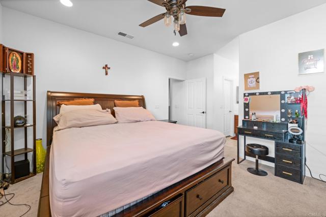 MLS #PTP2506607 image #15