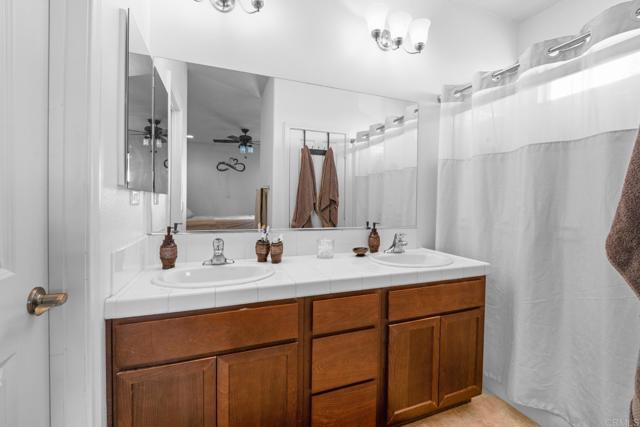 MLS #PTP2506607 image #16