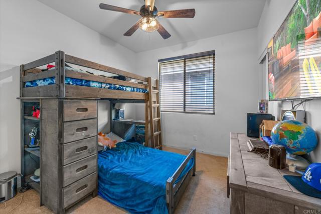 MLS #PTP2506607 image #17