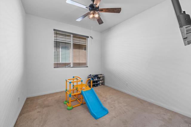 MLS #PTP2506607 image #18