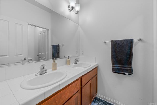 MLS #PTP2506607 image #19