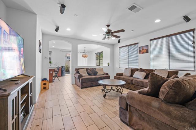 MLS #PTP2506607 image #2