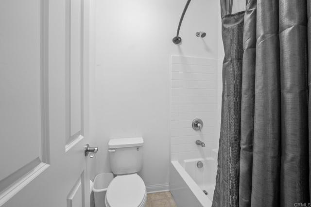 MLS #PTP2506607 image #20