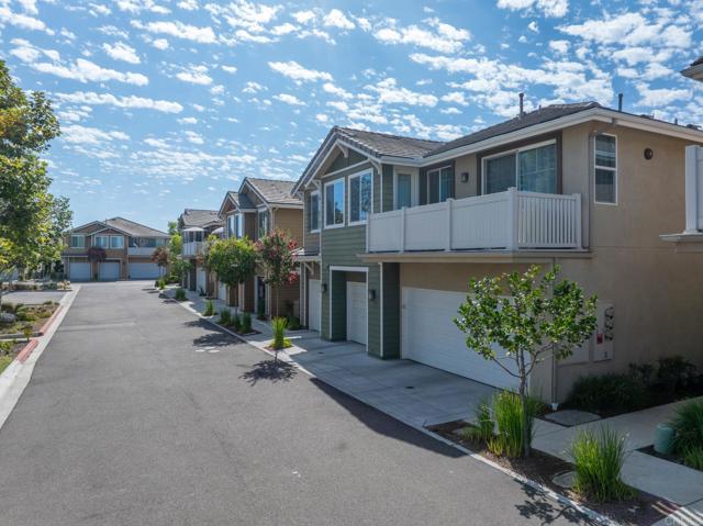 MLS #PTP2506607 image #21