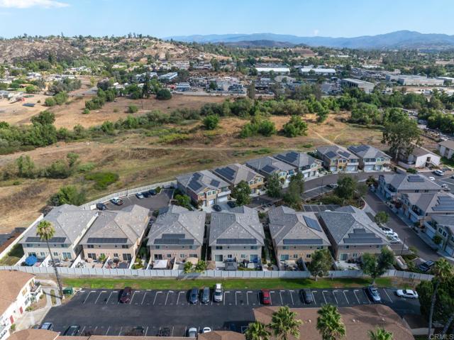 MLS #PTP2506607 image #22