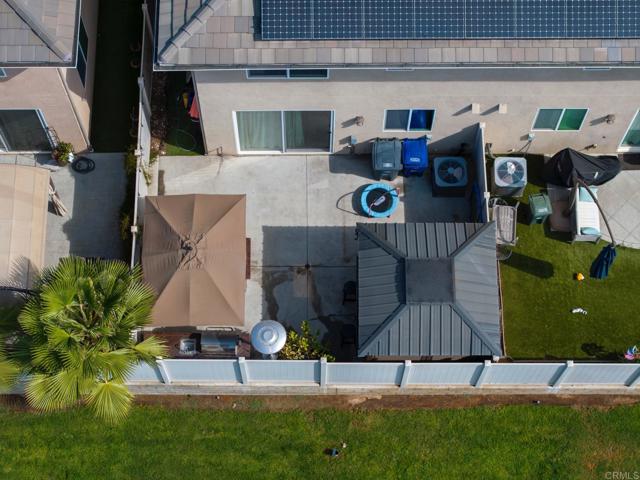 MLS #PTP2506607 image #23