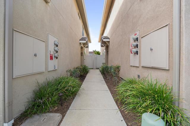 MLS #PTP2506607 image #24