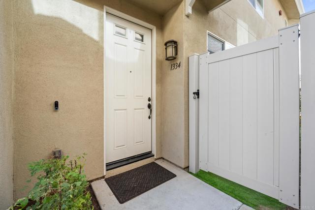 MLS #PTP2506607 image #25