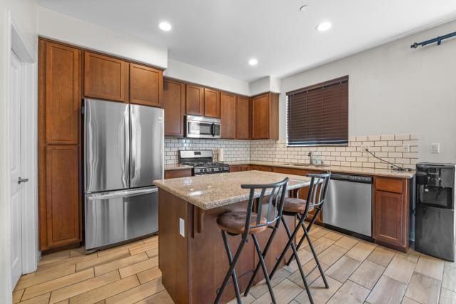 MLS #PTP2506607 image #4