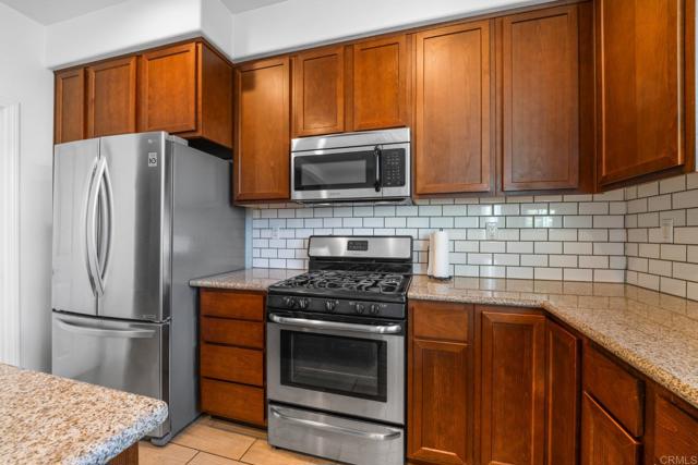 MLS #PTP2506607 image #5