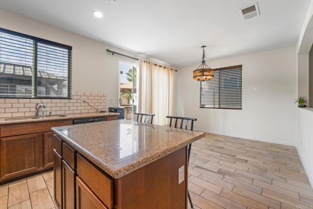 MLS #PTP2506607 image #6