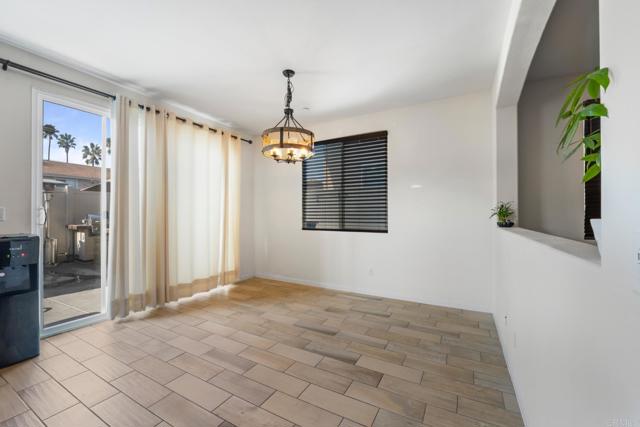 MLS #PTP2506607 image #7