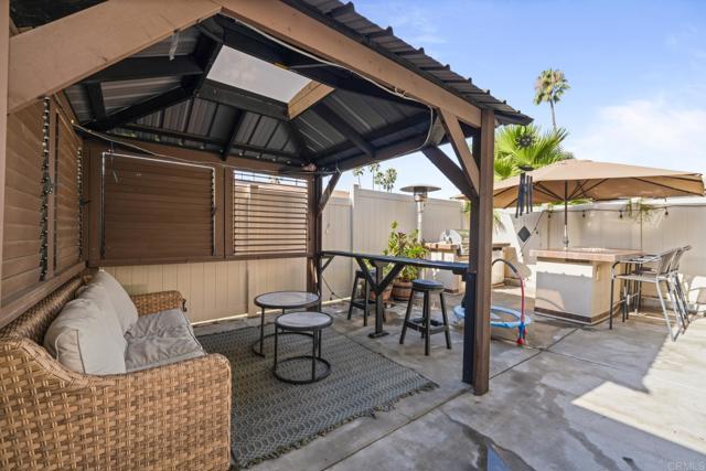 MLS #PTP2506607 image #8