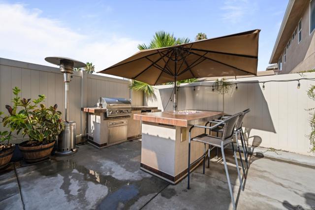 MLS #PTP2506607 image #9