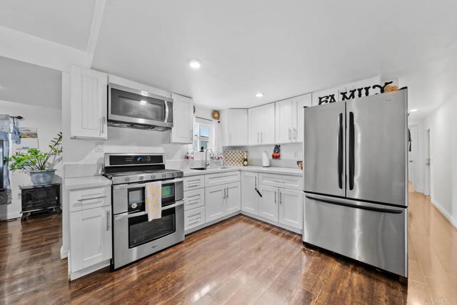 MLS #PTP2506608 image #1