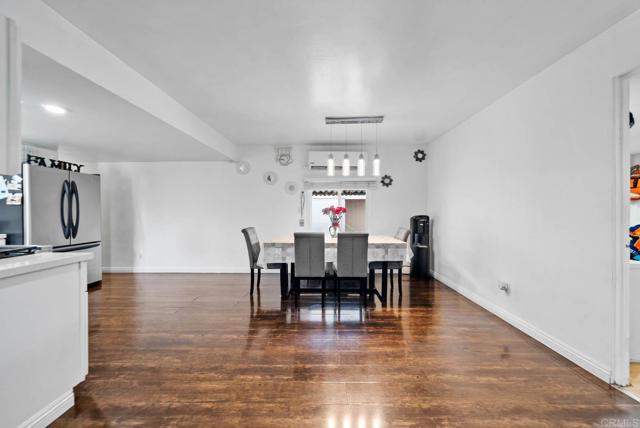 MLS #PTP2506608 image #10