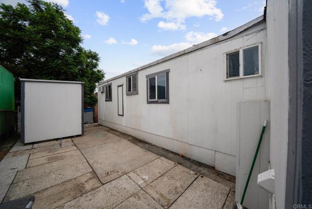 MLS #PTP2506608 image #11