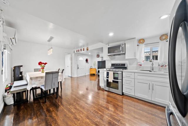 MLS #PTP2506608 image #12