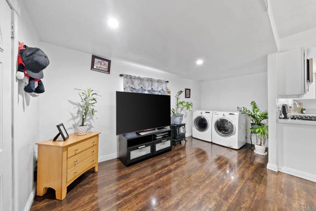 MLS #PTP2506608 image #13