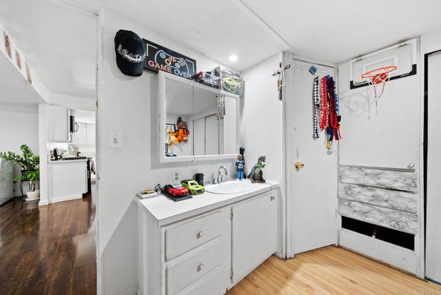 MLS #PTP2506608 image #14