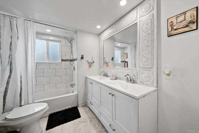 MLS #PTP2506608 image #15