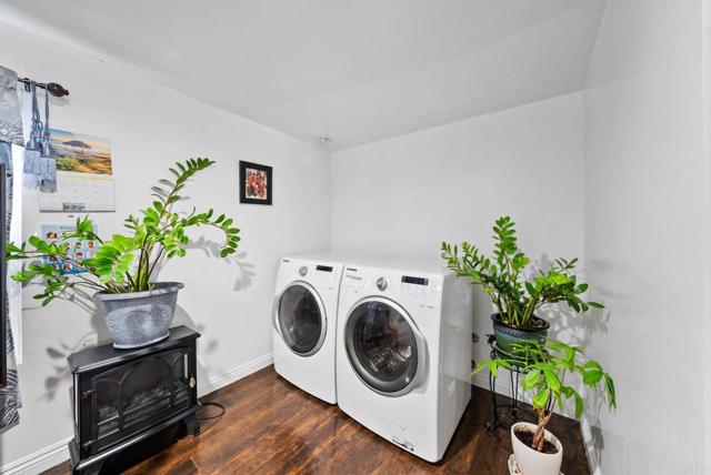 MLS #PTP2506608 image #16