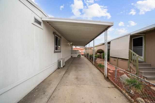 MLS #PTP2506608 image #18