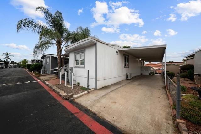 MLS #PTP2506608 image #19