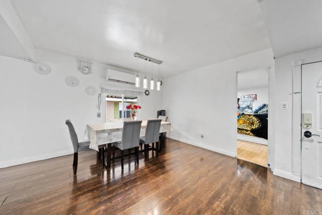 MLS #PTP2506608 image #2