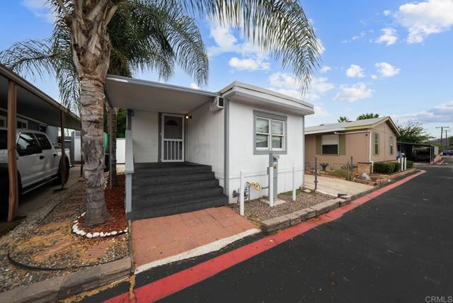 MLS #PTP2506608 image #20