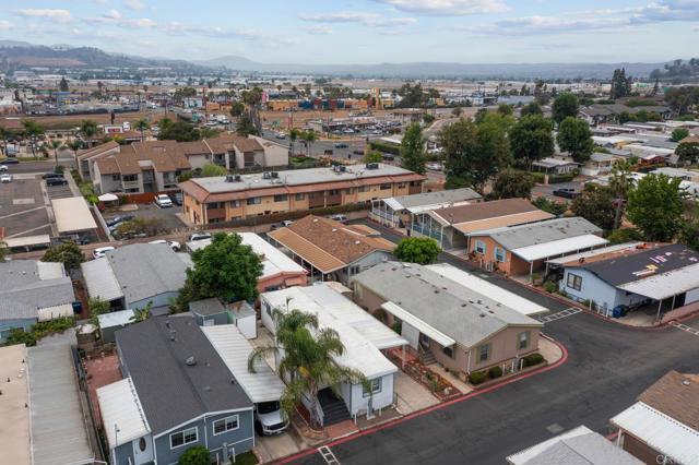 MLS #PTP2506608 image #21