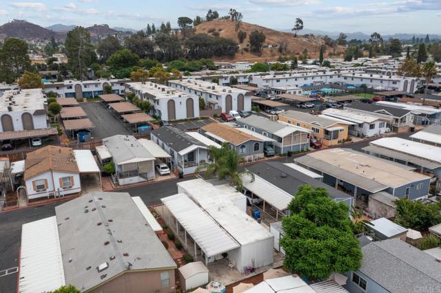 MLS #PTP2506608 image #23