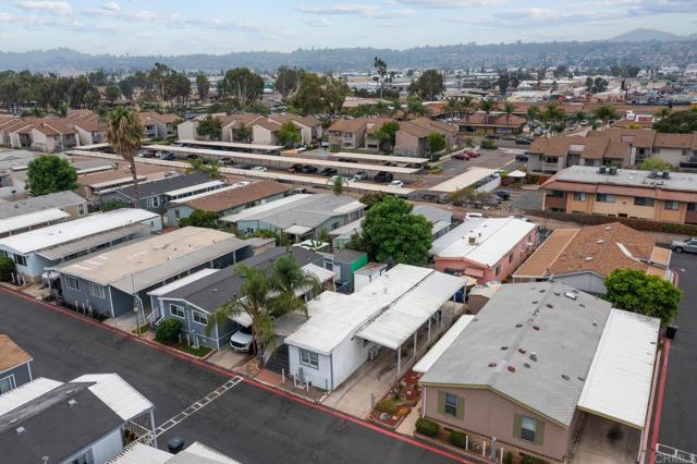 MLS #PTP2506608 image #24