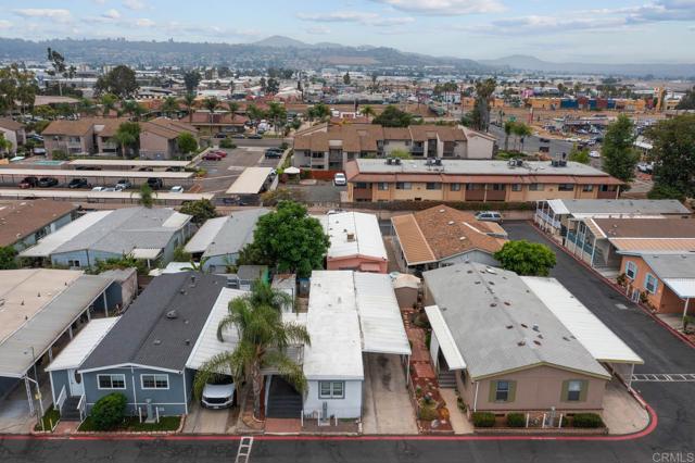 MLS #PTP2506608 image #25