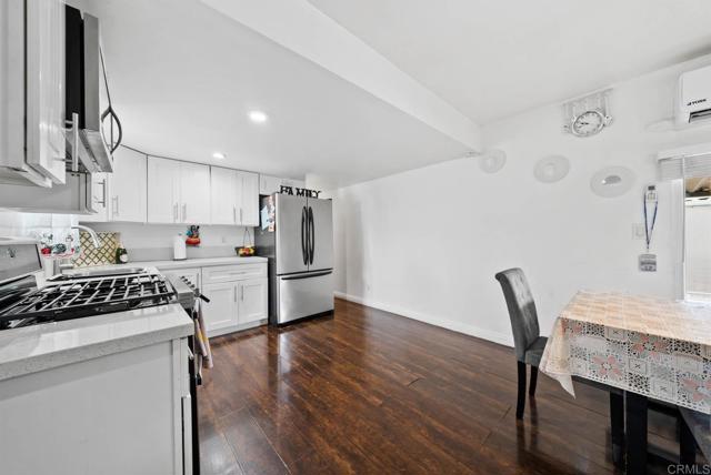 MLS #PTP2506608 image #3