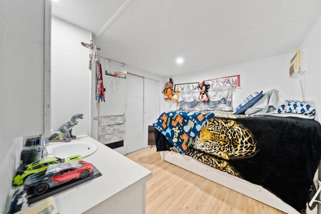 MLS #PTP2506608 image #6