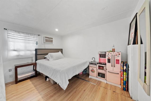 MLS #PTP2506608 image #7