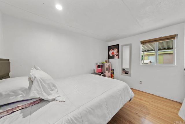 MLS #PTP2506608 image #9