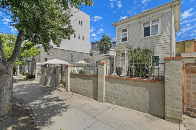 MLS #PTP2506612 image #0