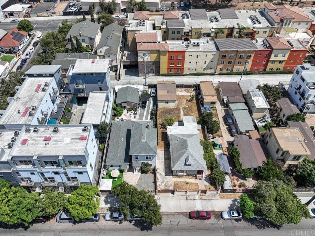 MLS #PTP2506612 image #10