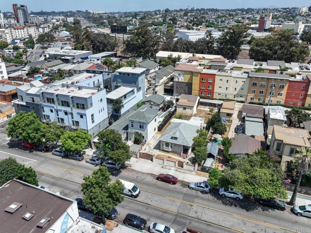 MLS #PTP2506612 image #11