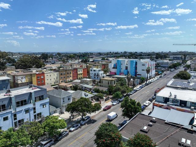 MLS #PTP2506612 image #2