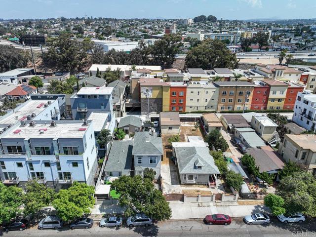 MLS #PTP2506612 image #3