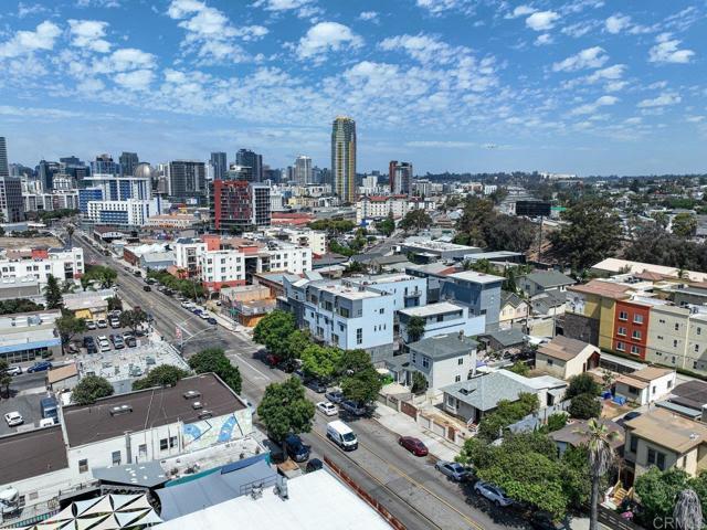 MLS #PTP2506612 image #4