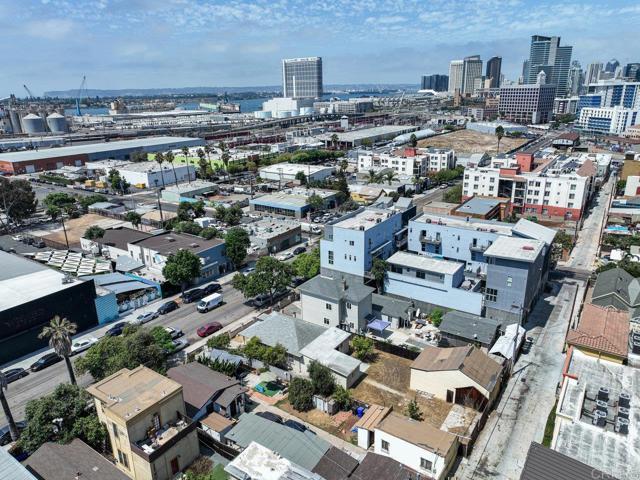 MLS #PTP2506612 image #5