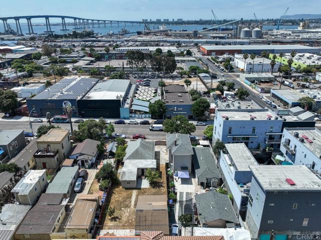 MLS #PTP2506612 image #6