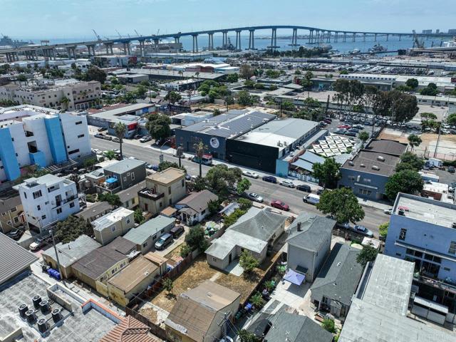 MLS #PTP2506612 image #7