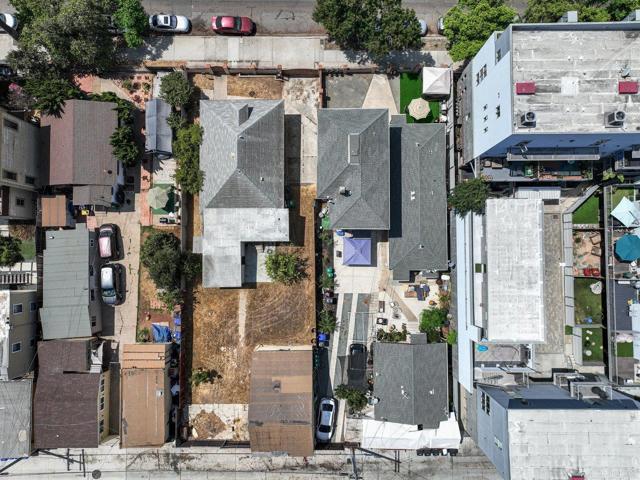 MLS #PTP2506612 image #8