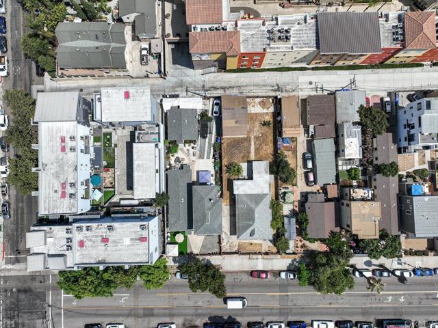 MLS #PTP2506612 image #9