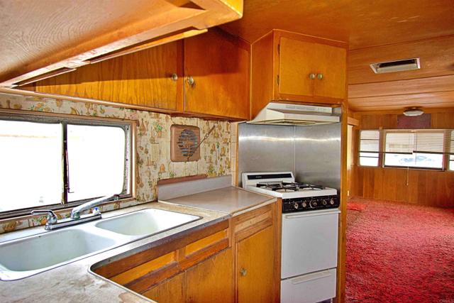 MLS #PTP2506617 image #3